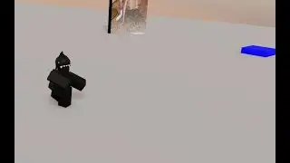 Full vampire custom cursed technique moveset!!