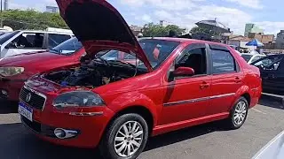 Feirão de Carros de Caruaru, Carros popular está barato? Veja aqui no canal 