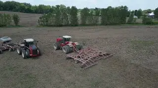 THAT&rsquo;S A WRAP!! PLANT24 IS OVER!!
