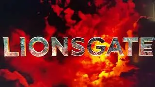 Lionsgate/Millennium Films (2013)