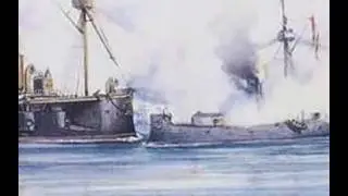 Testimonios de la Guerra del Salitre II
