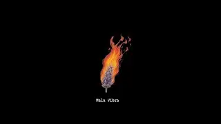 R. Alegura - Mala vibra