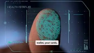 💳 Zero-Click Payments: The Future of Invisible Transactions
