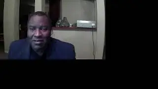 Black Talk - Democrats Make Fools Of Their Supporters