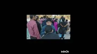 SCHOOL PICNIC SNEH SCHOOL UNIT OF SNEH SHIKSHAN AVAM MANAV SEVA SANSTHAN 12 DECEMBER 2025 # PICNIC 