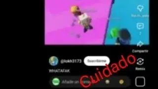 Hablemos m&aacute;s de lokh
