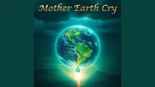 Mother Earth Cry