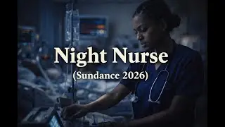 Night Nurse Sundance 2026