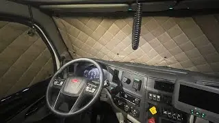 Zeneclipse Premium Window Cover Review