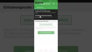 App Karma Referral Code