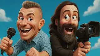 GAT-Media Image-Trailer 2025