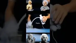 physics sigma 💐💐🔥🔥😎😎😱😱 #shortsfeed #sigma #challenge #trollface #einsteinsecret #virelvideo