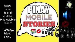 pinay mobile stories byenan