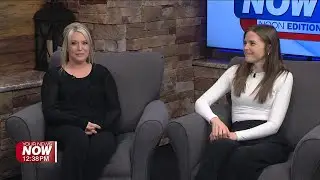 Superior Credit Union warns of social media scams