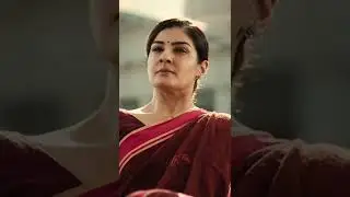 KGF Ramika Sen Whatsapp Status #kgf #kgf2 #rocky