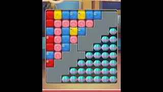 TOON BLAST level 8473