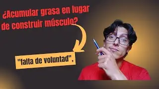 &iquest;poco tiempo para bajar la pansa del estr&eacute;s?
