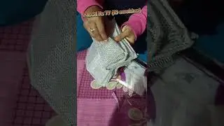 dish washing scrubber |multipurpose dishwashing cloth|steel scrub