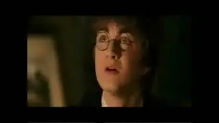 Harry Potter, Cold Mirror, Dann blas mir doch ein!!! xDD