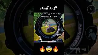 1V3 Clutch 🔥🔥😨😨 #shorts #viral #shortfeed #neogaming