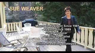 The Arrowhead Home Team at Coldwell Banker Sky Ridge Realty