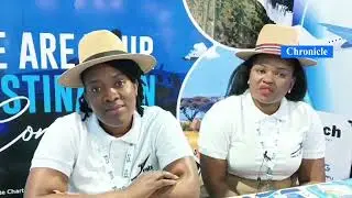 CATS charter air company has introduced pilot training programmes in Zimbabwe