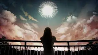 MARION - REINESSANCE