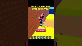 COMPLEX SPAWNED NEW META TECHNETTA☠️ #roblox #99nightintheforest