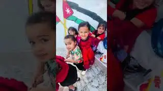 فيديو الالوان 