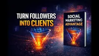 3 DM Scripts to Turn Followers Into Buyers