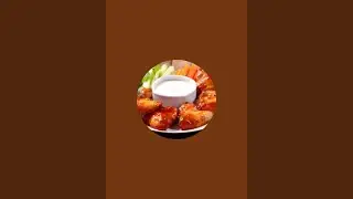 Tasty cooking is live