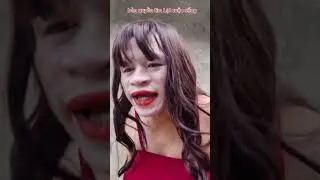 Go here #shortvideo #funny #primitiveplus #haihuoc #survival #comedy #drama #amazing #animals #giait