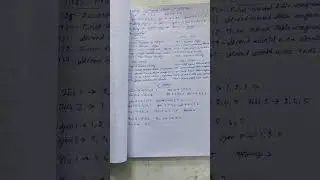 10th std social important questions confirm 95+#exam #important #youtubeshorts #youtube #subscribe