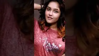 Anika surrender viswasam movie actor#short