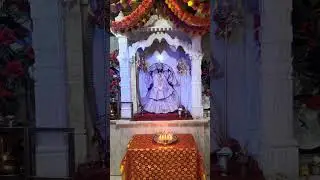 #mini pavagadh official👍 subscribe👍 and comment💬... माँ सदा सहायते🙏.. subscribe👍❤...