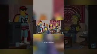 Барыга гомер #barygagomer #homer #simpsons #simpsonsedit #simpsonsmemes #weedmeme #stonermeme #funny