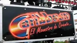 MINITECA CARIBBEAN