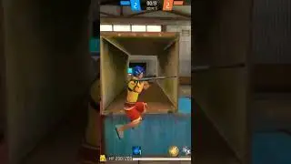 #Noob #MS2B