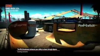 Funny Moments - Billcams and Sound Effects (BO2)