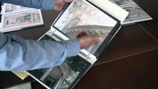 What Makes a Winning Remodeling Design Award Binder