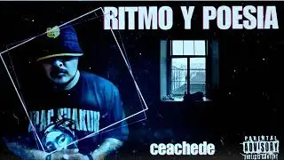 RITMO Y POESIA ceachede mc