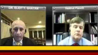 Pus And Skin Infections by Elliot Y. Ghatan Dermatologist Brooklyn, NY