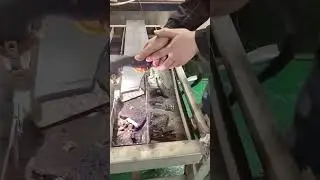 Welding Machine Factory Chinese OEM/ODM #weldingmachine #welding #stickwelding #industrialmachine