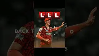 old srh fan missing  this guys                              ||#srh||ipl imotions|| shorts