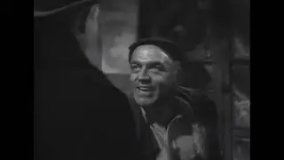 Off Beat Cinema Red Planet Mars (1952)