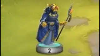 First time using Torvax. Monster Legends for beginners in 2022.