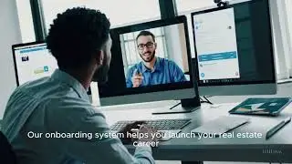 KWCR Trailer