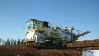 Jaw crusher sale stamp 500 tph