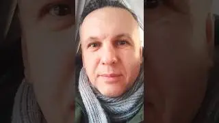 Начинаю свои любимые #поездки Хоть куда, лишь бы не сидеть на месте со старым надоевшим окружением