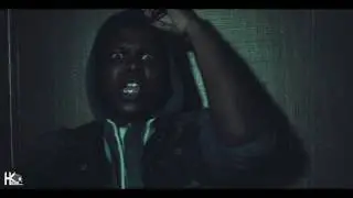 Yung D1$e - Paranoia [Music Video] Shot by @im_hit_king